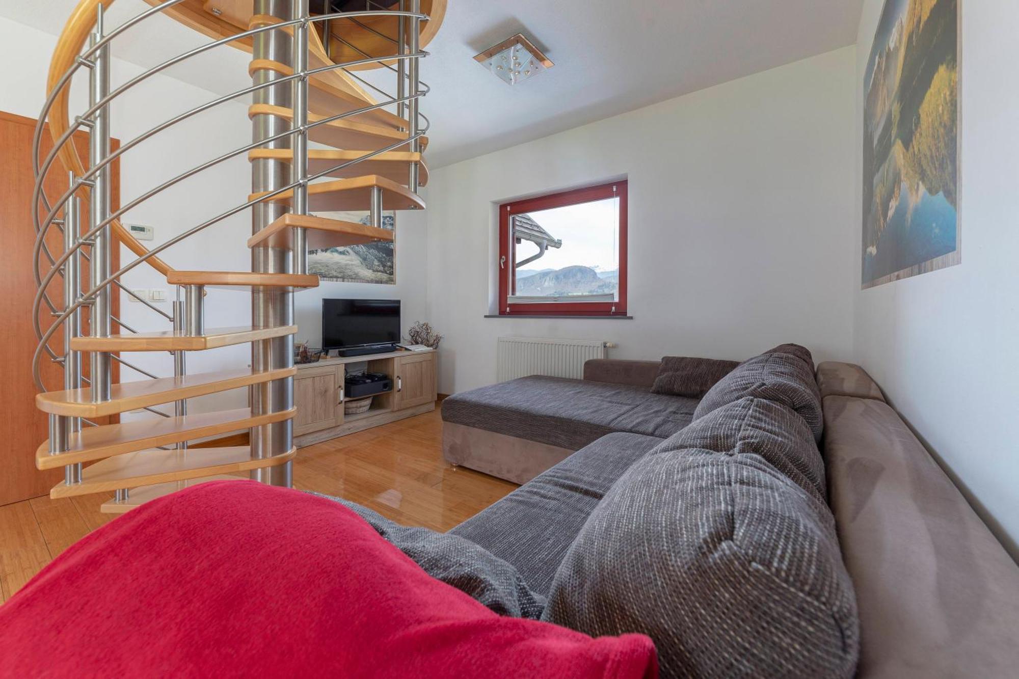 Timber Apartment Bohinj Exterior photo
